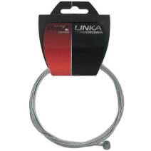Pancerze i linki