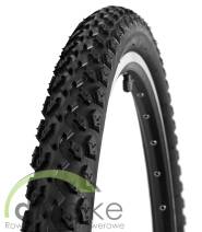 Opony rowerowe