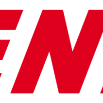 Kenda