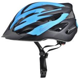 Kask rowerowy Thumb Prox rozmiar L
