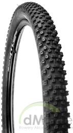 Opona rowerowa 26x2,25 VANTAGE DELUXE