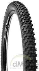 Opona rowerowa 26x2,25 VANTAGE DELUXE