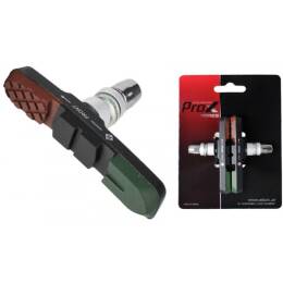 Klocki hamulcowe Pro-X M-960V 72mm śruba