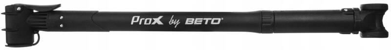 Pompka rowerowa do ramy Prox Beto, rozmiar M