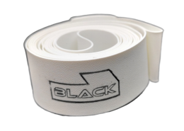 Opaska ochrona na koło 24" 20x507 BLACK 