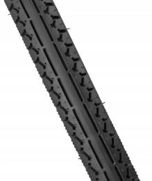 Opona antyprzebiciowa  Black1  28x1.75 (47-622)