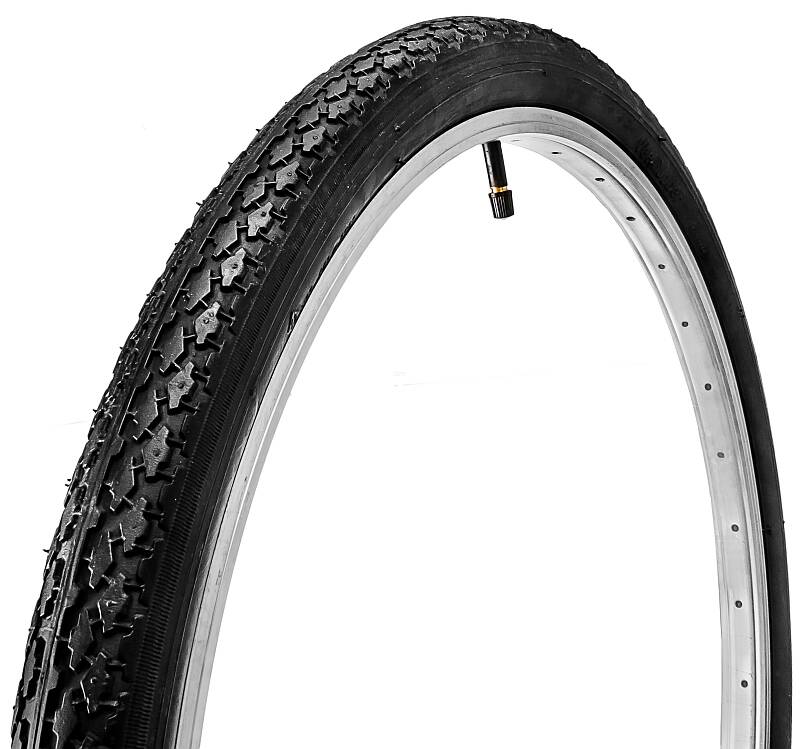 Opona rowerowa 26