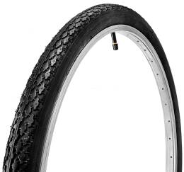 Opona rowerowa 26"x1,75 Vee Rubber