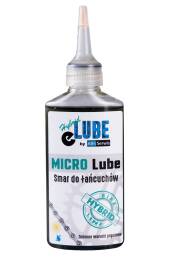 Smar do łańcucha MICRO LUBE eLUBE 100ml