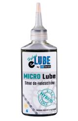 Smar do łańcucha MICRO LUBE eLUBE 100ml