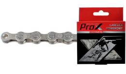 Łańcuch do roweru górskiego Prox 7/8 biegów