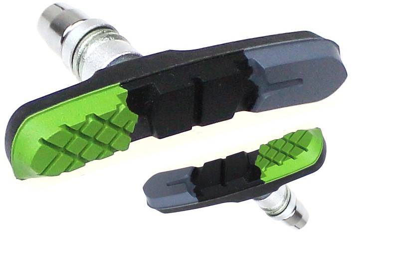 Klocki hamulcowe MTB-960V