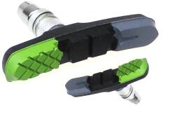 Klocki hamulcowe MTB-960V