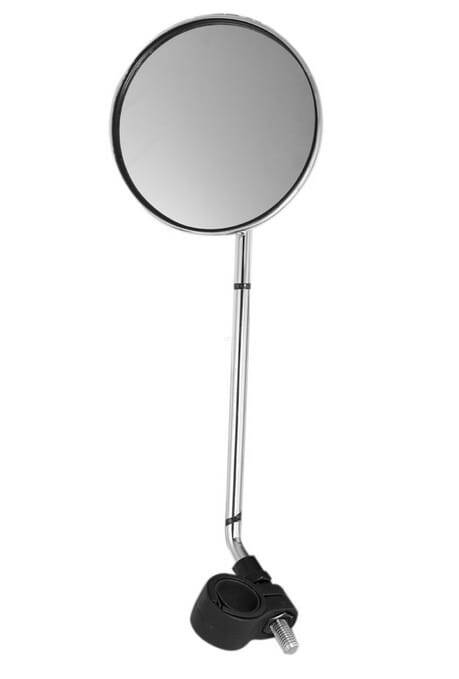 Lusterko rowerowe uniwersalne JY-1112