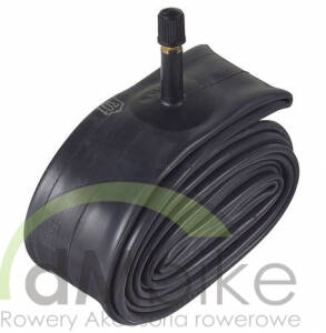 Dętka rowerowa 26x1,75x2,125